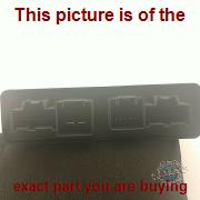 Part photo 3