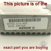 Part photo 3