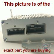 Part photo 3
