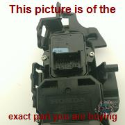 Part photo 3