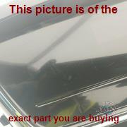 Part photo 3