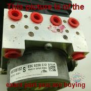 Part photo 3