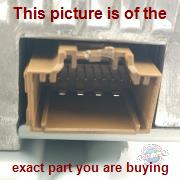 Part photo 3