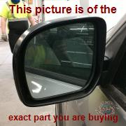 Part photo 3