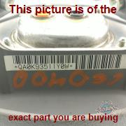 Part photo 3
