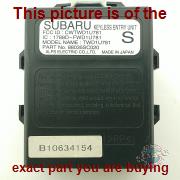 Part photo 3