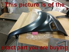 Part photo 3