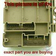 Part photo 3