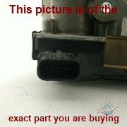 Part photo 3