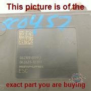 Part photo 3