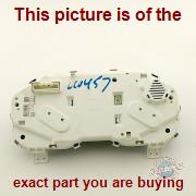 Part photo 3