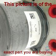 Part photo 3