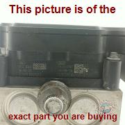 Part photo 3