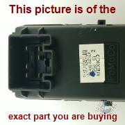 Part photo 3