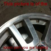 Part photo 3