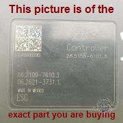 Part photo 3