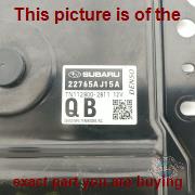 Part photo 3