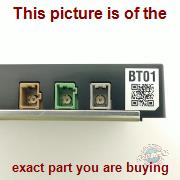 Part photo 3