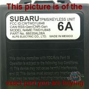 Part photo 3