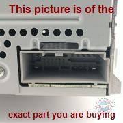 Part photo 3