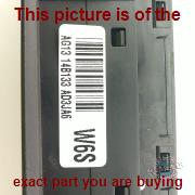 Part photo 3