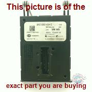 Part photo 3