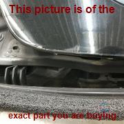 Part photo 3