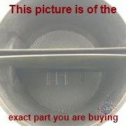 Part photo 3
