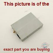 Part photo 3