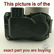 Part photo 3