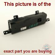 Part photo 3