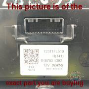 Part photo 3