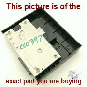 Part photo 3