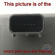 Part photo 3