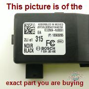 Part photo 3