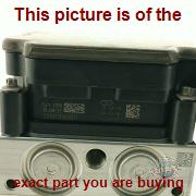 Part photo 3