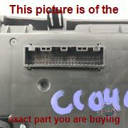Part photo 3