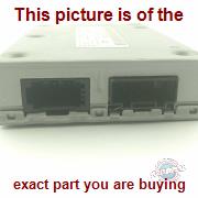 Part photo 3