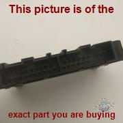 Part photo 3