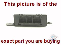 Part photo 3