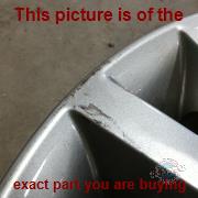Part photo 3