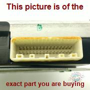 Part photo 3