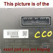 Part photo 3