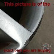 Part photo 3