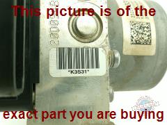 Part photo 3