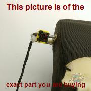 Part photo 3