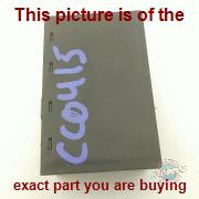 Part photo 3