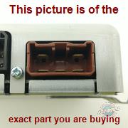 Part photo 3