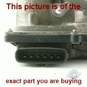 Part photo 3