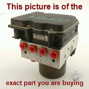 Part photo 3